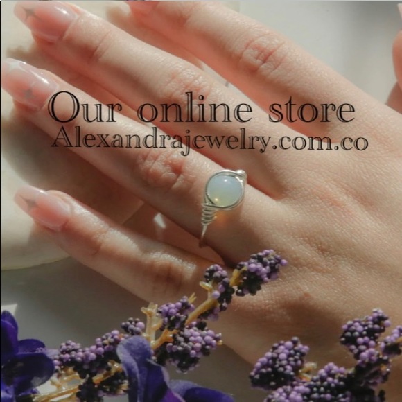 Very delicate sterling Silver Bracelet-16 cm - Picture 4 of 4